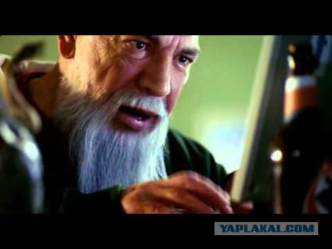 Девушка недели из журнала Максим  +18