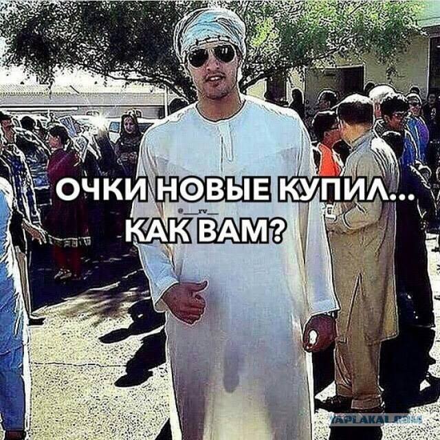 Картинки разные