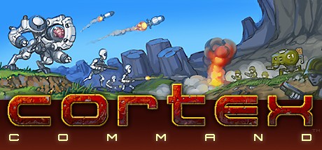 Steam. Объединяемся!, все о геймерском сообществе