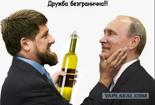 Путин пообещал «зачистить» все, что мешает развитию экономики