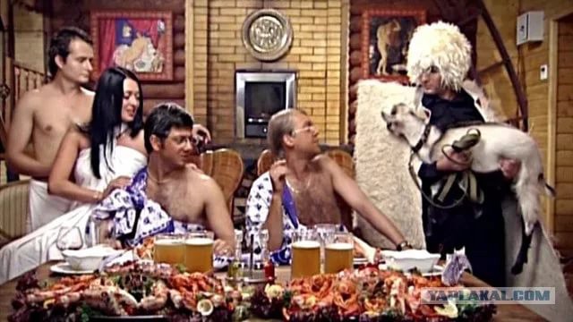 А если не хочешь добиваться - то можешь даже и протституток купить с кандидатской степенью
