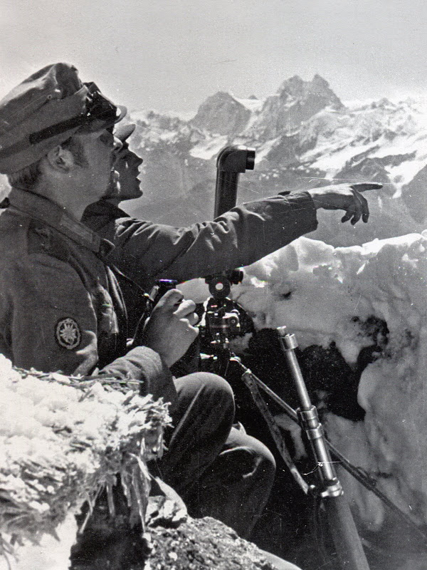 Интересные и редкие фотографии