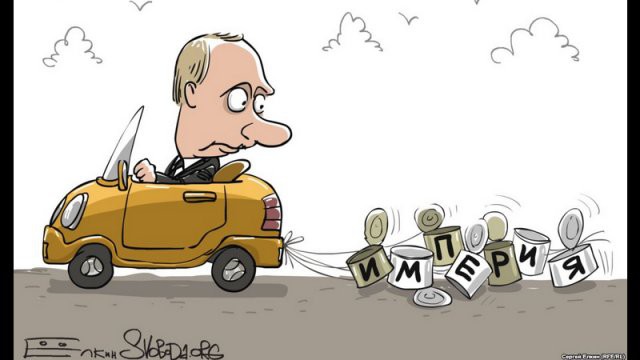 Жители забайкальского села приговорили педофилов-гастарбайтеров к смерти и… привели приговор в исполнение