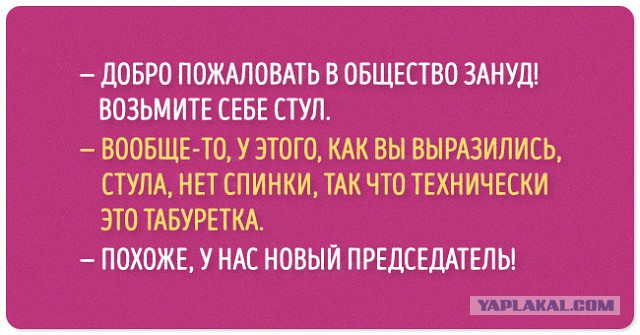 Хватит ли патронов для войны?