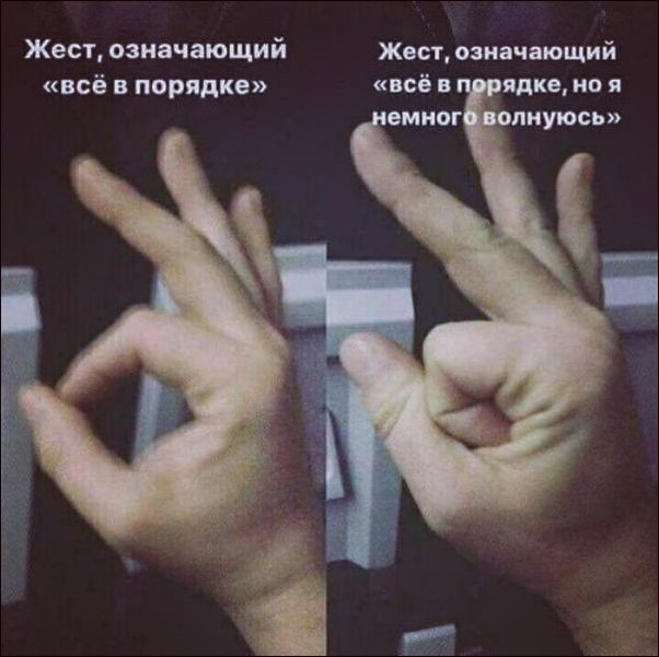Немного картинок на вечер