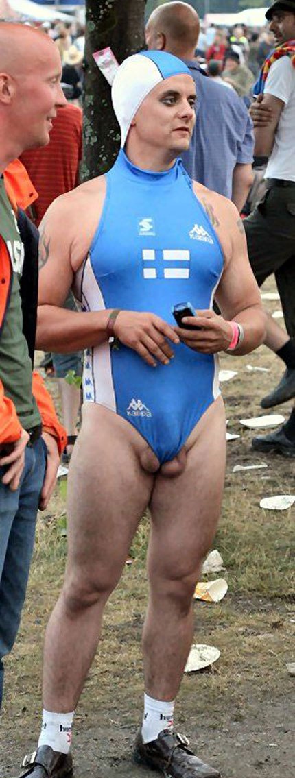 Скотсети и прочие интернеты 04.03.19