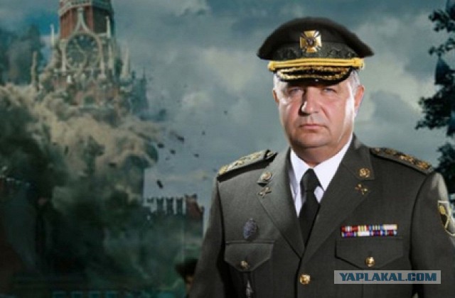 Может мир?