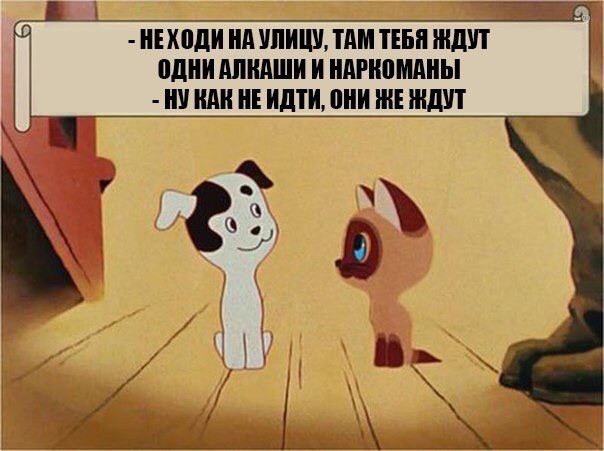 Немного картинок на вечер