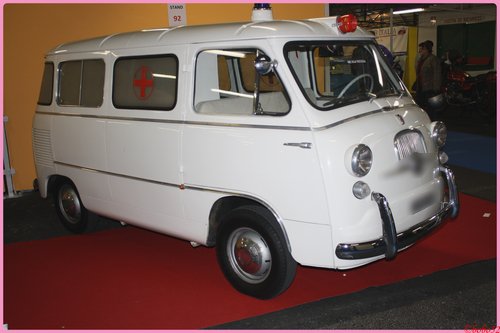 Игра на ЯПе: Угадай АВТО-2