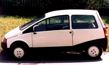 Угадай АВТО-4