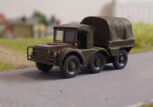 Игра на ЯПе: Угадай АВТО-5