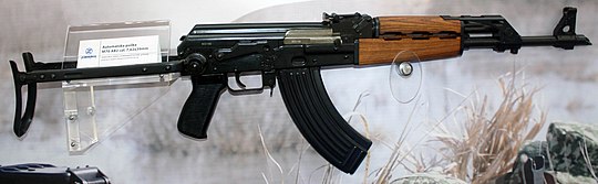 Отец югославского народа. Часть вторая