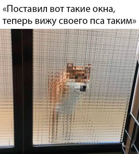 Бредзона 29.01.2020