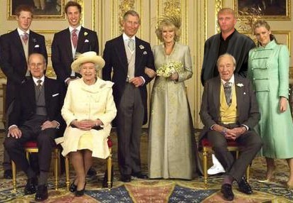 Вот так сейчас выглядят герои старых мемов