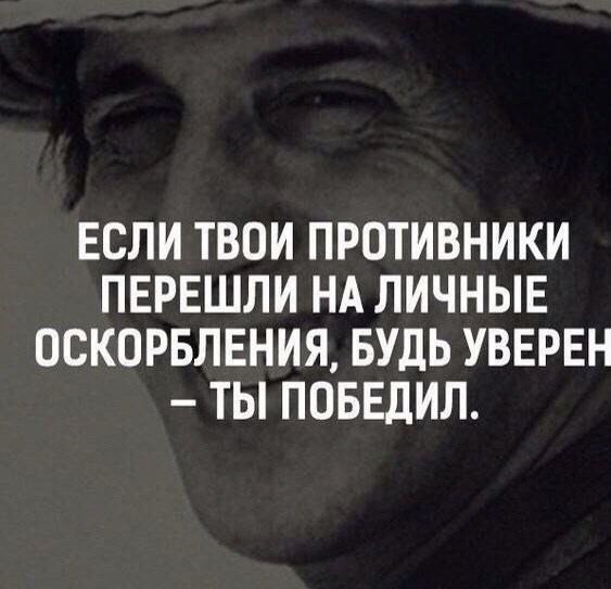 Познавательные снимки из прошлого России, показывающие, какой страна была раньше