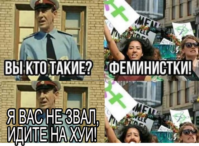 Немного картинок для настроения 29.04.20