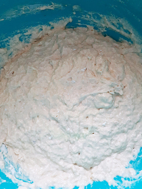 #ДРЯПнем! Чалдонские кнышики с луком и морковью