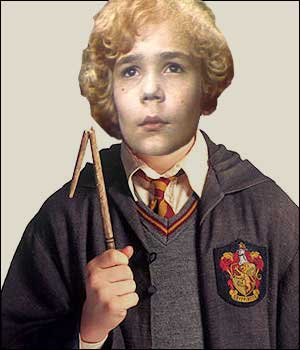 Кинопеределки фотожабные