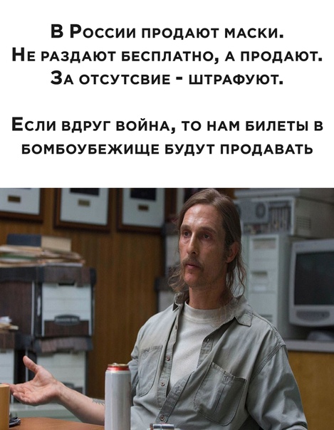 Немного картинок для настроения 22.05.20