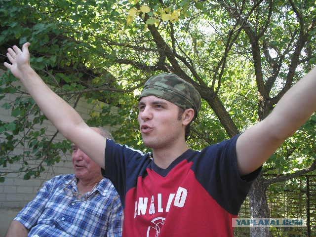 Отжабьте меня пожалуйста