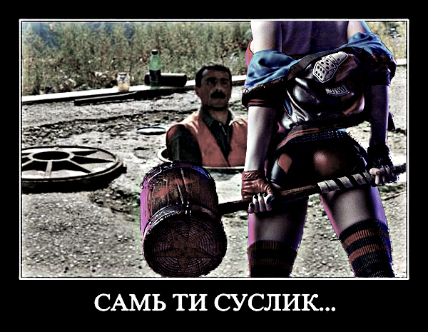 Роман Бабаян и баян
