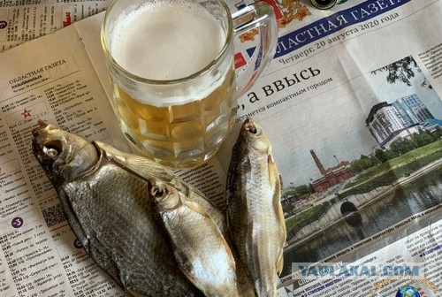 Реклама на ТВ. Бесят!!!
