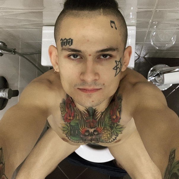 Вчера с женой решили кастрировать кота...