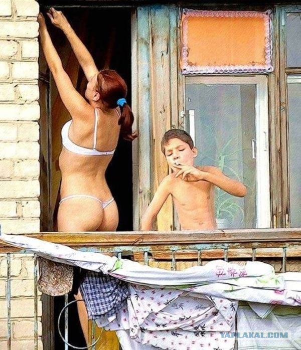 Пермская полиция борется с преступностью