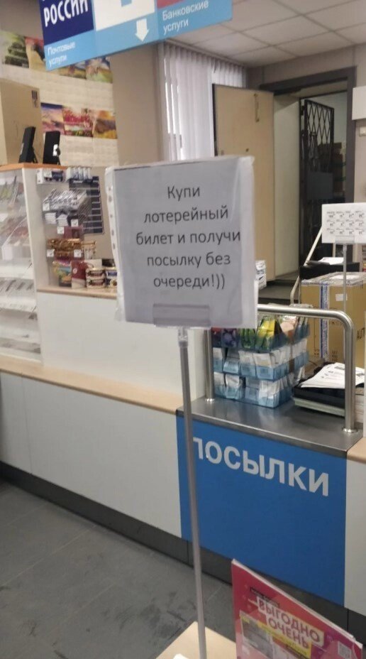 Действительно работающие житейские хитрости, которые способны облегчить жизнь каждого