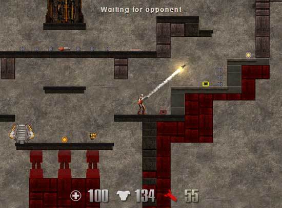 Quake — 25 лет!