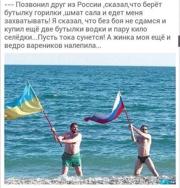 Зачем нам картошка? Давайте есть макароны