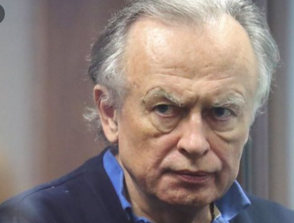 А што вы думаете о мужском аборте?