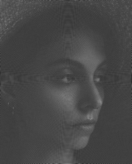 Я художник - я так вижу