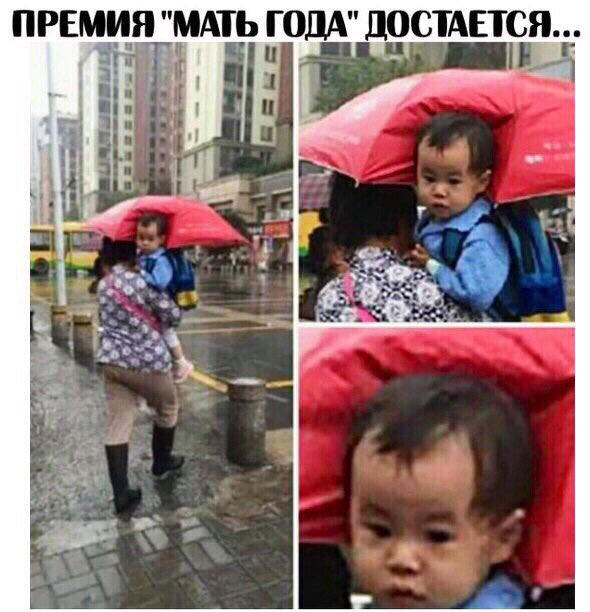 Всяческие картинки