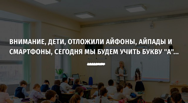 Картинки и мемы для настроения