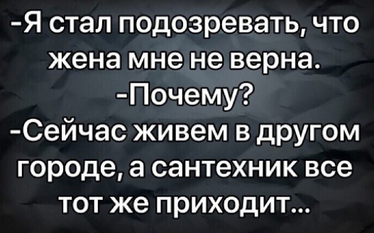 Так себе картинки 22.11.21