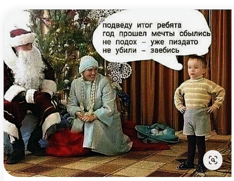 Разные картинки для настроения на любой вкус - 3