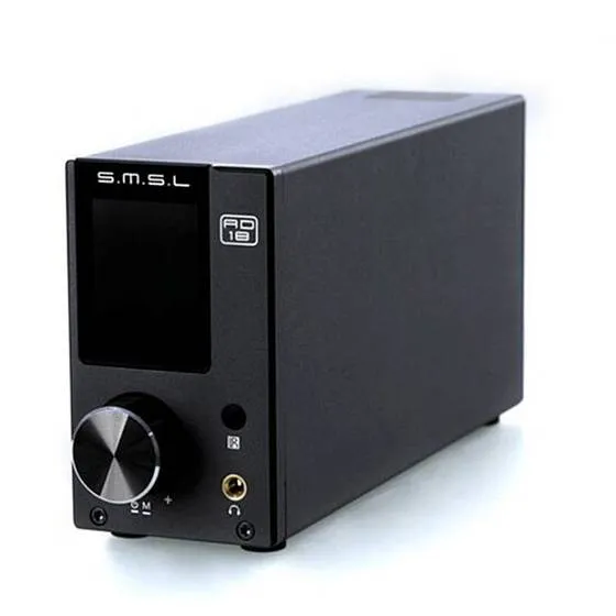 Я сделяль: "Microlab Solo-3"