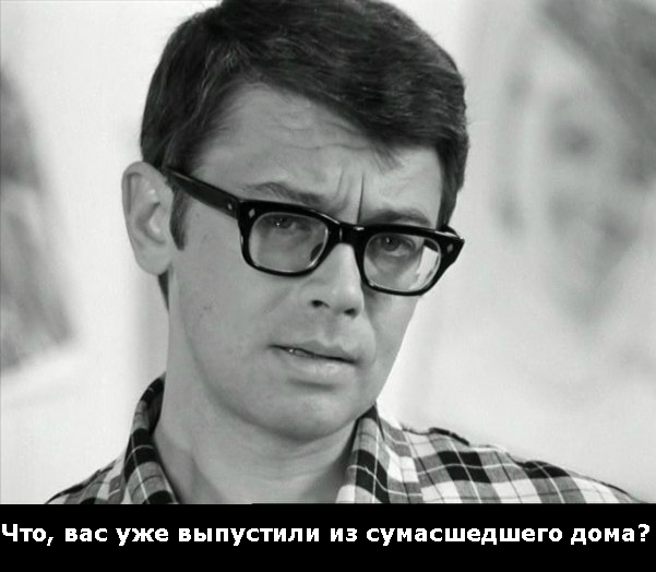 Главный раввин Москвы покинул Россию -что бы это значило ?