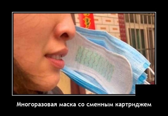 Картинки с надписями 17.06.22