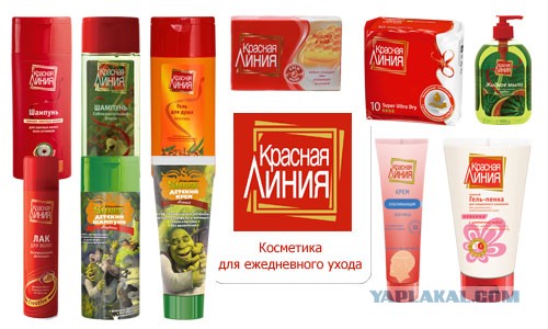 «Ответ-то будет»: Путин предупредил Киев о последствиях применения террористических методов