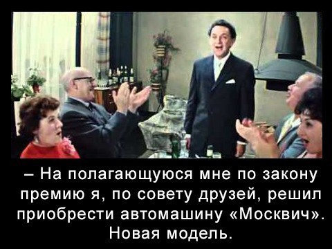 Неисправный внедорожник и упрямство обошлись петербургскому дилеру в 11 млн рублей