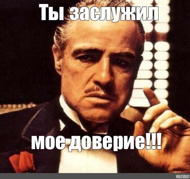 Боевая подготовка штурмовых групп музыкантов
