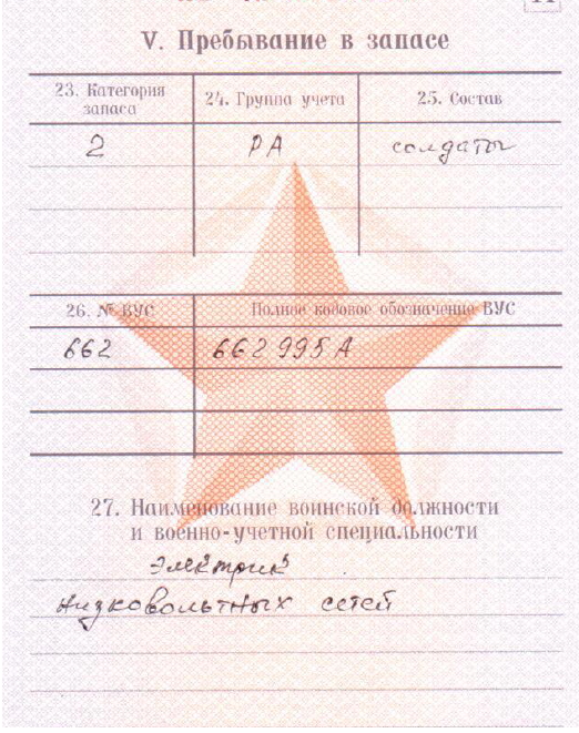 Москва продолжит мобилизацию после завершения мобилизации