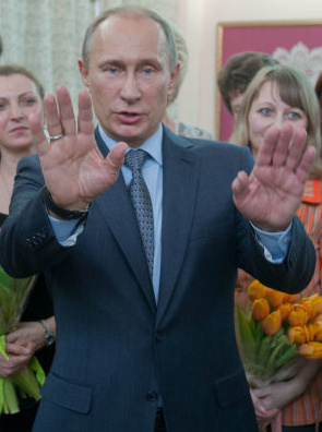 Чё они там опять мутят?
