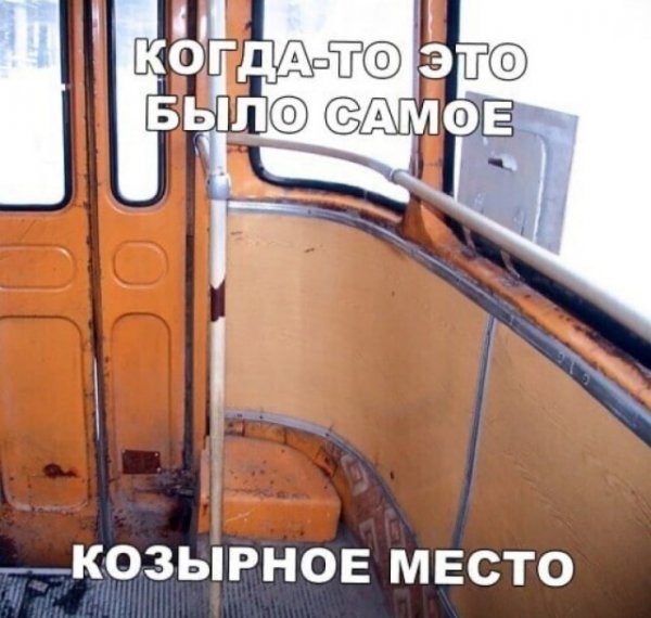 Прикольные и просто красивые картинки 11.11.2022