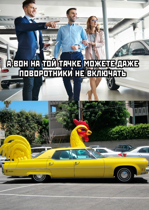 Немного картинок для настроения - 127