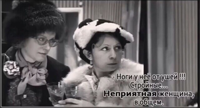 Юмор в картинках и без 22.12.2022