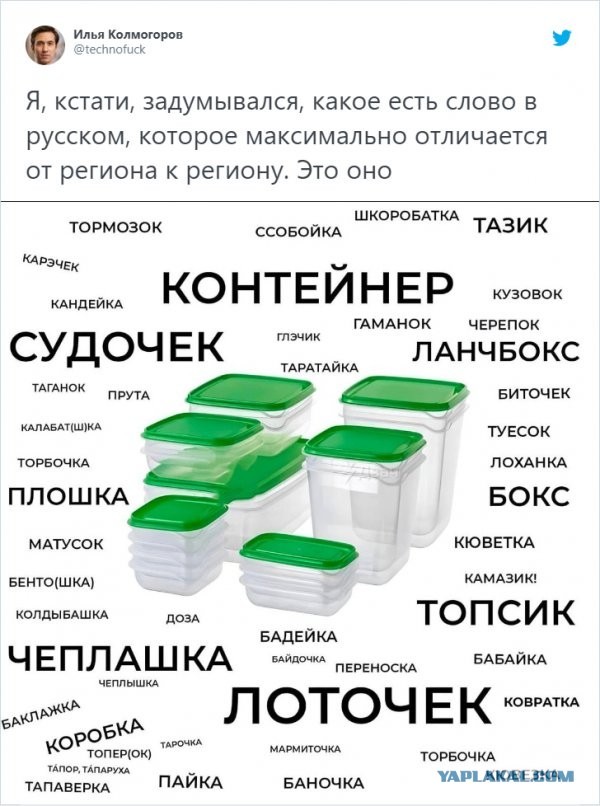Поймал засранца