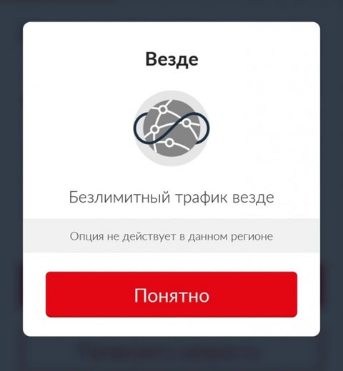 Картинки и мемы, выходные продолжаются